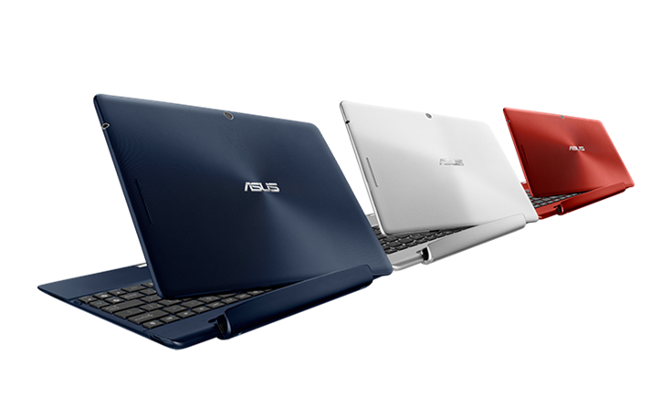 ASUS-Transformer-Pad_TF300.png